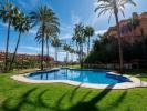 Vente Appartement Marbella 14880