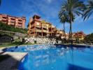 Annonce Vente Appartement Marbella