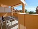 Acheter Appartement 90 m2 Marbella
