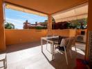 Acheter Appartement Marbella région CORDOBA