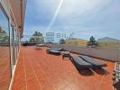 Acheter Appartement 198 m2 Marbella