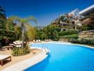 Vente Appartement Marbella 14880