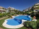 Annonce Vente Appartement Marbella