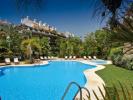 Acheter Appartement 229 m2 Marbella