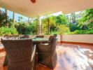 Acheter Appartement Marbella région CORDOBA