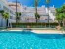 Annonce Vente Appartement Marbella