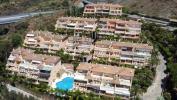 Vente Appartement Marbella 14880