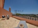 Annonce Vente Appartement Marbella