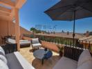 Acheter Appartement Marbella région CORDOBA