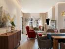 Acheter Appartement Marbella rgion CORDOBA