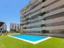 Annonce Vente Appartement Marbella