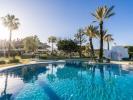 Vente Appartement Marbella 14880