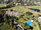 Annonce Vente Appartement Marbella