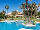Acheter Appartement 186 m2 Marbella