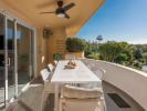 Acheter Appartement Marbella région CORDOBA