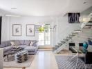 Vente Appartement Marbella 14880