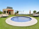 Vente Appartement Marbella 14880