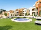 Annonce Vente Appartement Marbella