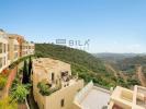 Acheter Appartement 124 m2 Marbella