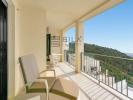 Acheter Appartement Marbella région CORDOBA