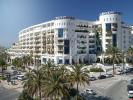 Annonce Vente Appartement Marbella