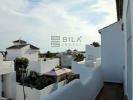 Acheter Appartement 157 m2 Marbella