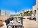 Vente Appartement Marbella 14880