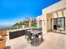 Annonce Vente Appartement Marbella