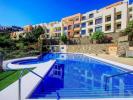 Acheter Appartement 104 m2 Marbella