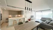 Acheter Appartement Marbella rgion CORDOBA