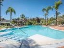 Vente Appartement Marbella 14880