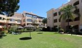Acheter Appartement 110 m2 Marbella