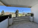 Acheter Appartement 111 m2 Marbella