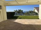Vente Appartement Marbella 14880