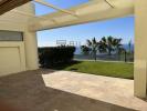 Annonce Vente Appartement Marbella