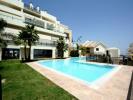 Acheter Appartement 115 m2 Marbella