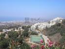 Acheter Appartement Marbella région CORDOBA