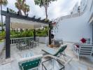 Acheter Appartement Marbella rgion CORDOBA