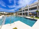 Vente Appartement Marbella 14880