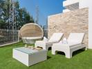 Annonce Vente Appartement Marbella