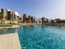 Acheter Appartement 134 m2 Marbella