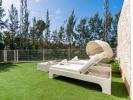 Acheter Appartement Marbella région CORDOBA