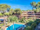 Annonce Vente Appartement Marbella