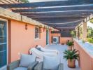 Acheter Appartement Marbella rgion CORDOBA
