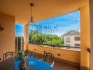 Vente Appartement Marbella 14880