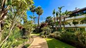Acheter Appartement 140 m2 Marbella