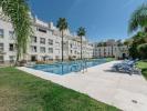Vente Appartement Marbella 14880