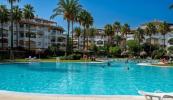 Annonce Vente Appartement Marbella