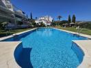 Annonce Vente Appartement Marbella