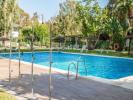Annonce Vente Appartement Marbella